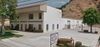 2720 Pomona Blvd photo
